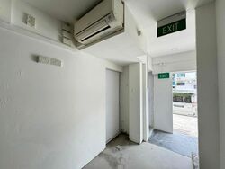 Toa Payoh Central (D12), Shop House #496339241